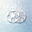 捷报比分官网Logo